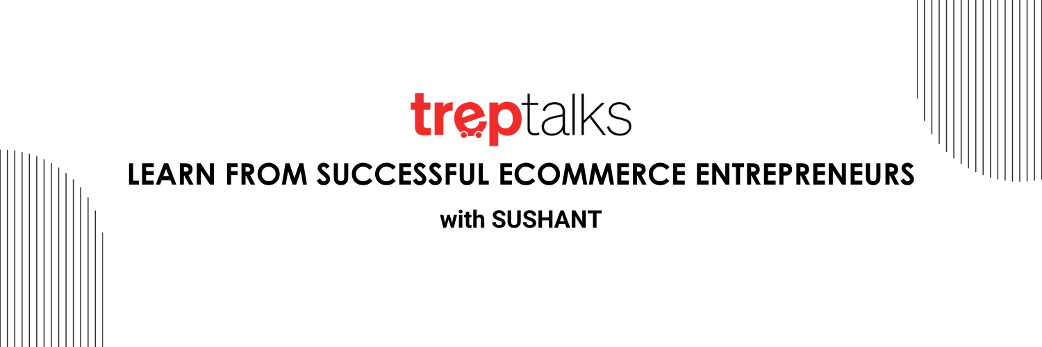 treptalks's profile banner image