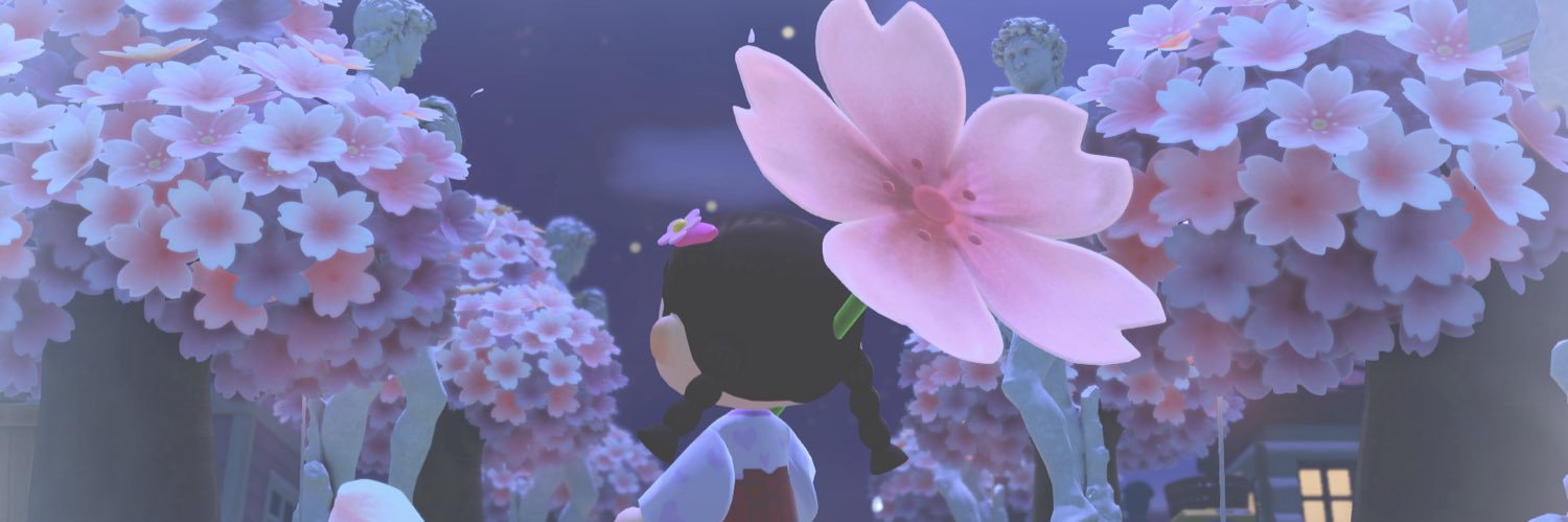 れれ @ ぱん̤̫だかぶってます(´･ω･`*) banner