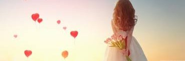 CocoaSpicesx's profile banner image