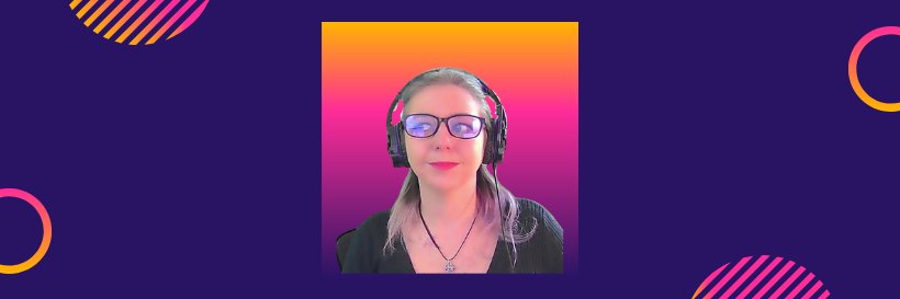 Penneford Jones banner