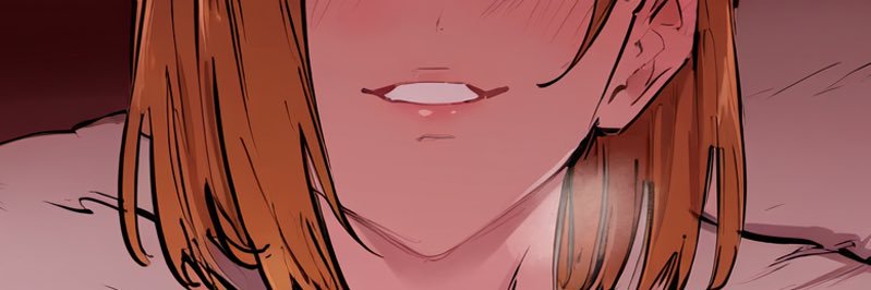 👀 Respectfully(off cooldown) banner