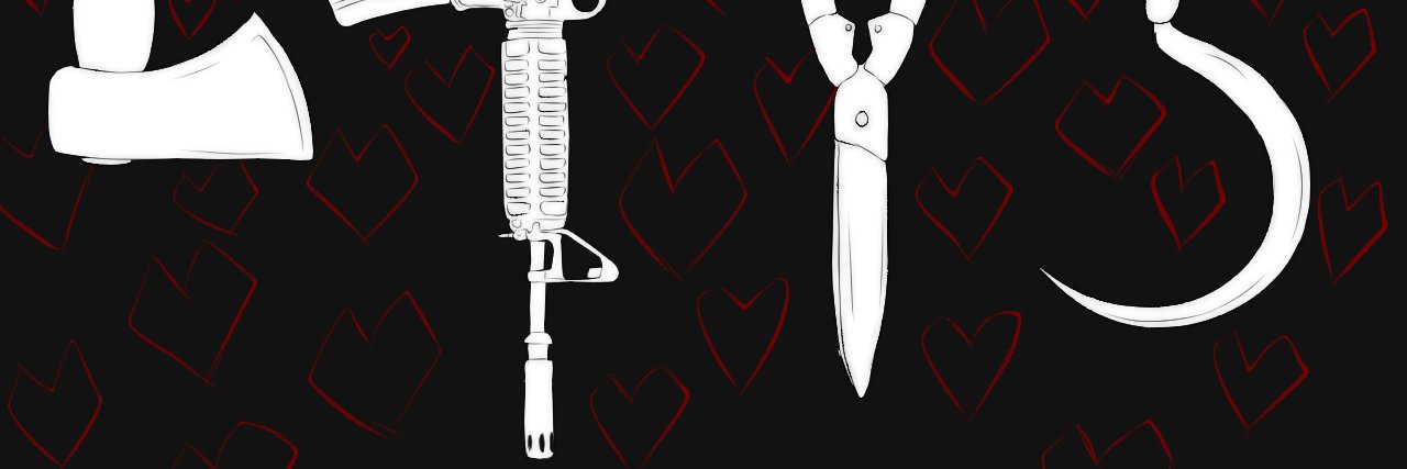 DarthWindowstan's profile banner image