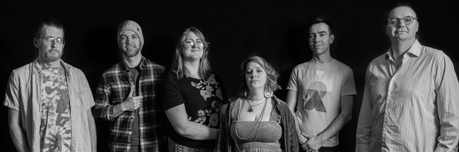 Transient Kicks banner