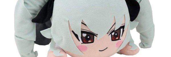 Tzeench_ Profile Banner