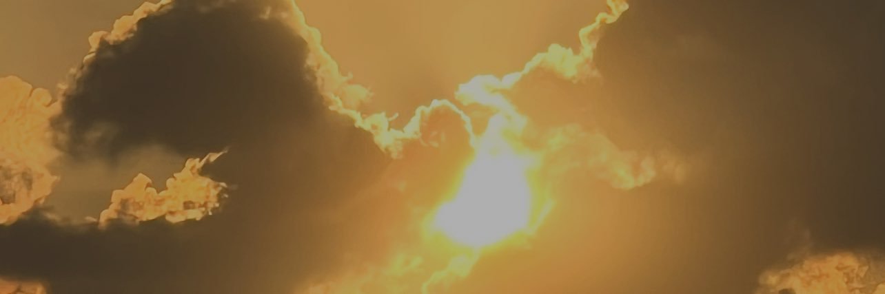 ShaalanSofa's profile banner image