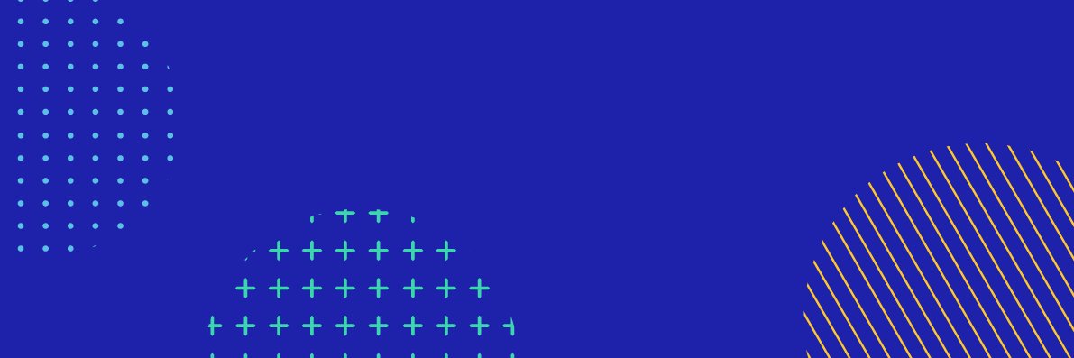 Western PA HIMSS banner