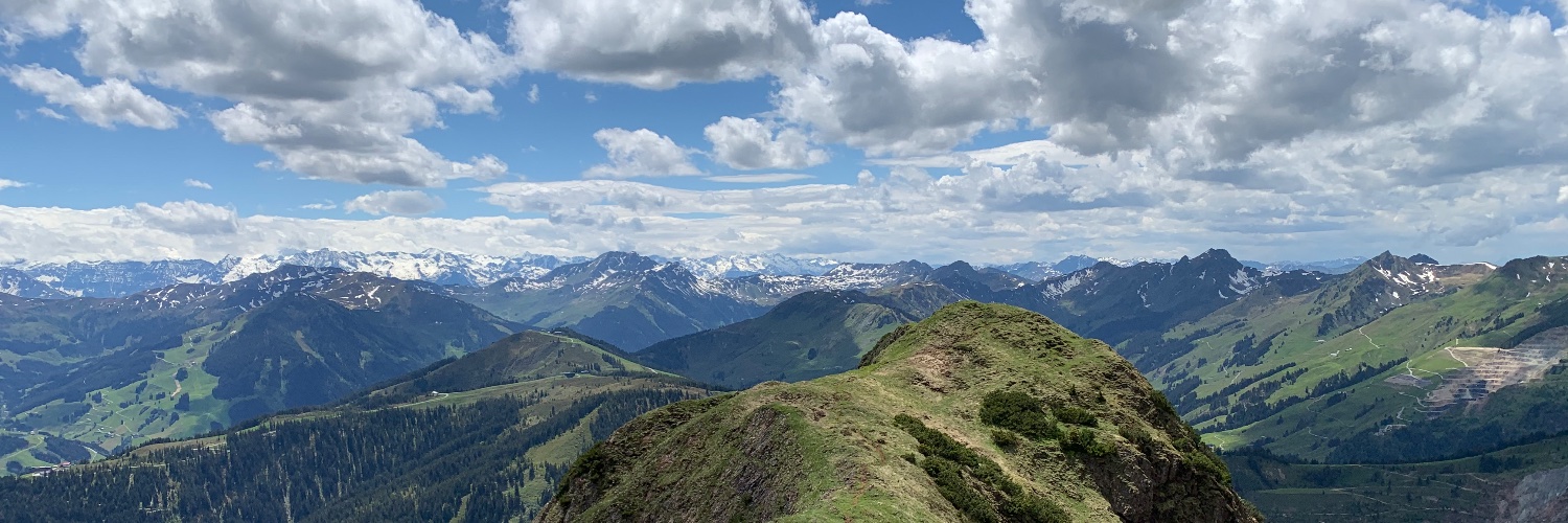 philippmager's profile banner image