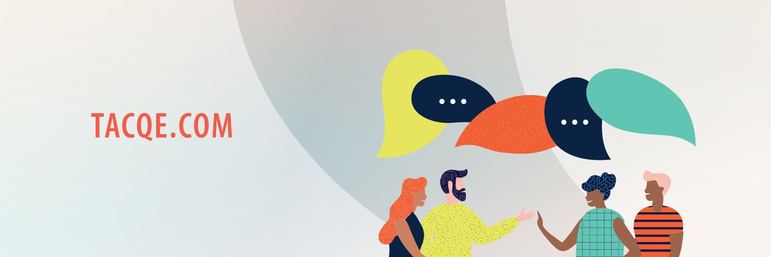 QE: Technical Assistance for Quality Employment banner