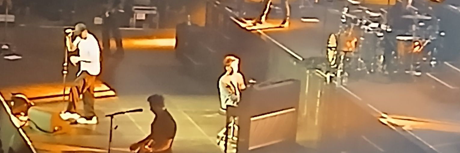 Colette Sam 🦋✒📚📒 banner