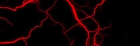 The Morningstar Parker (parody) banner