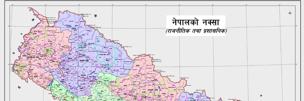subash_malla's profile banner image