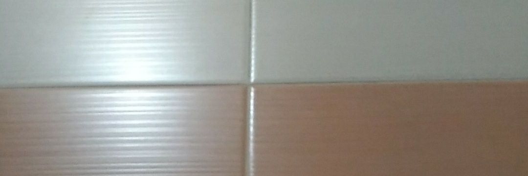 RicksonSurya's profile banner image