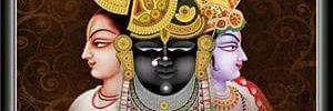 sanjaynparikh62's profile banner image