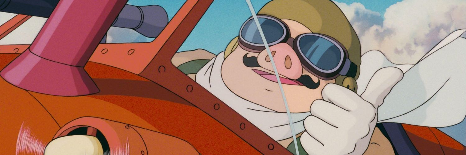 Brigid Purcell banner