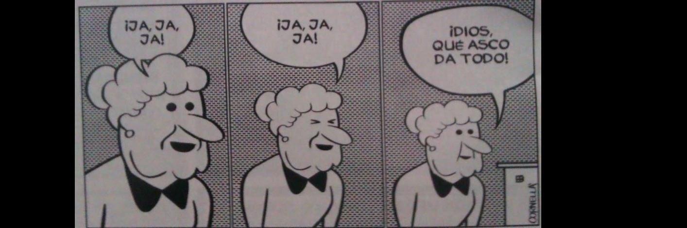 Edén Tadura Postiza banner