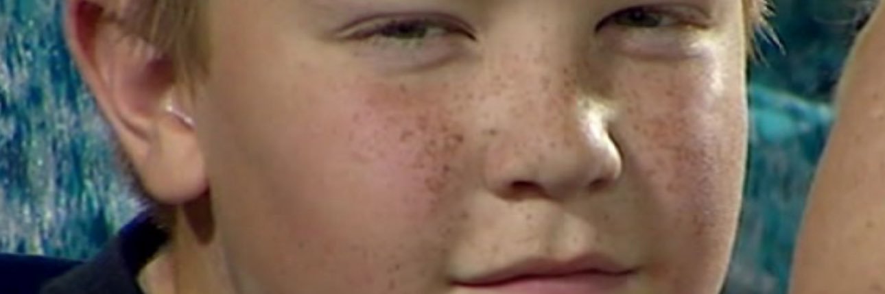 BrodieMcFadden10 banner