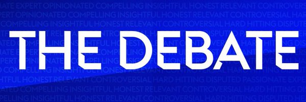 FT_poll Profile Banner