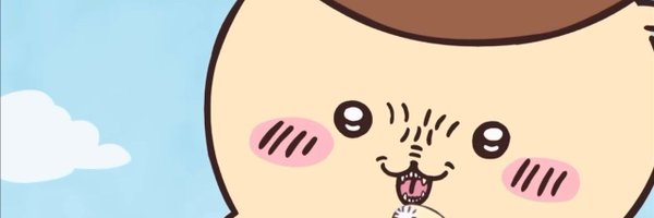 ksn_banzai Profile Banner