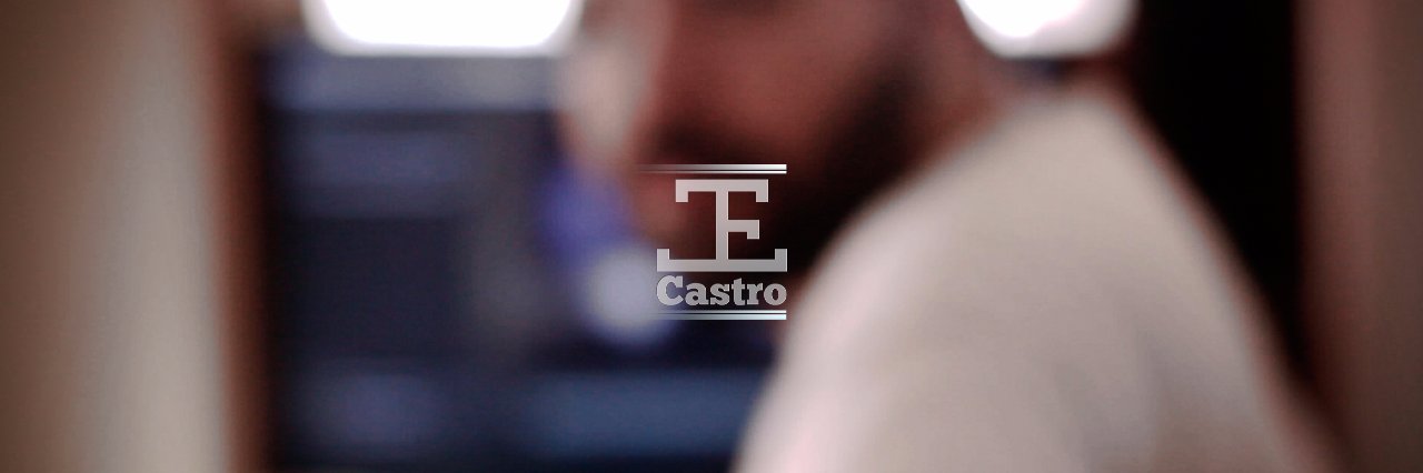 jetoyverse's profile banner image