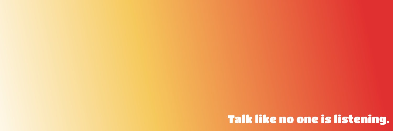 TacoChat's profile banner image