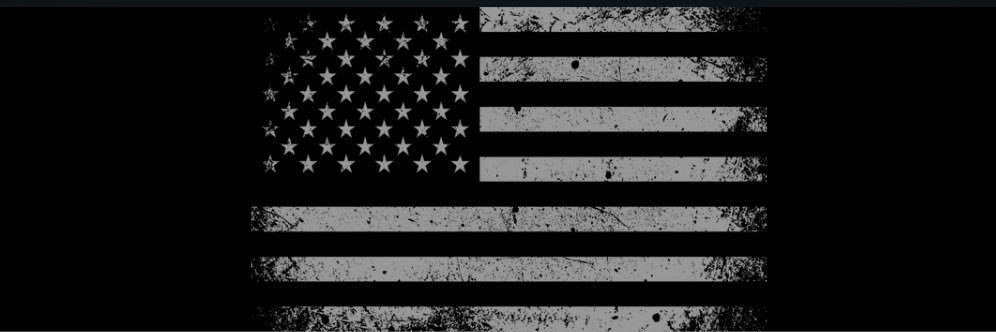Baddies & Boomsticks 🇺🇸's banner