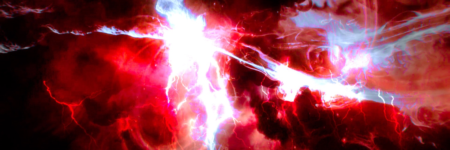 KINOFSURYA's profile banner image