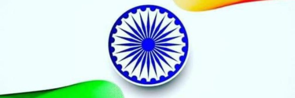 ajayjaiswal01's profile banner image