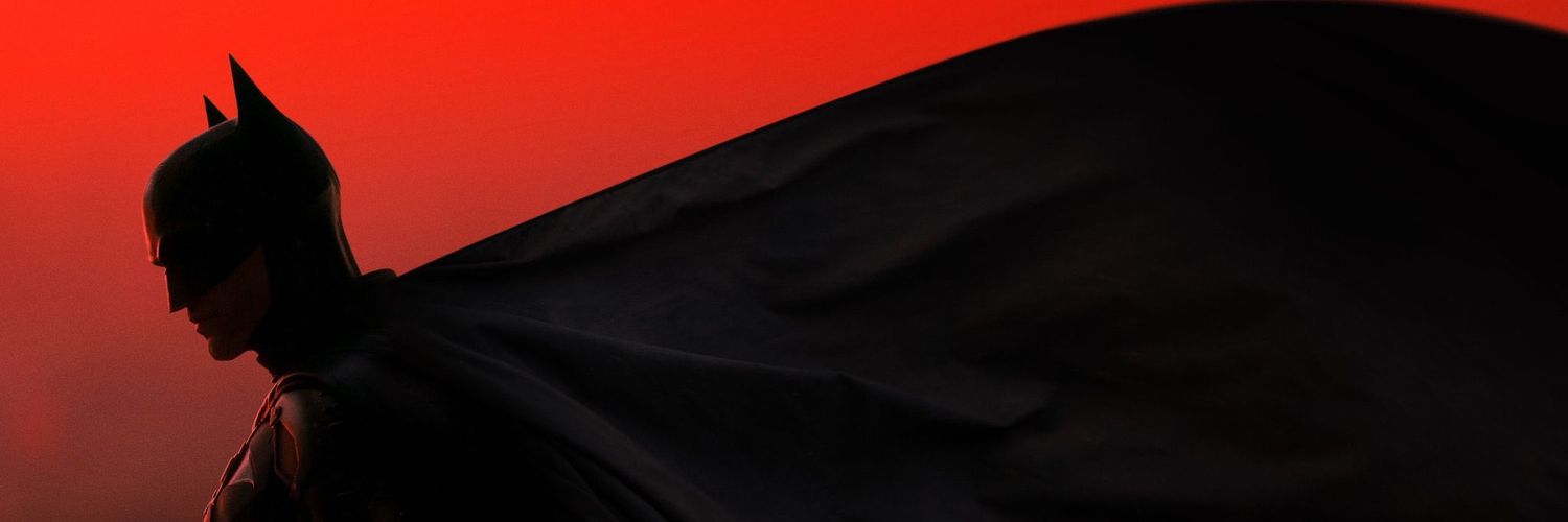 ☠ Batfreak banner