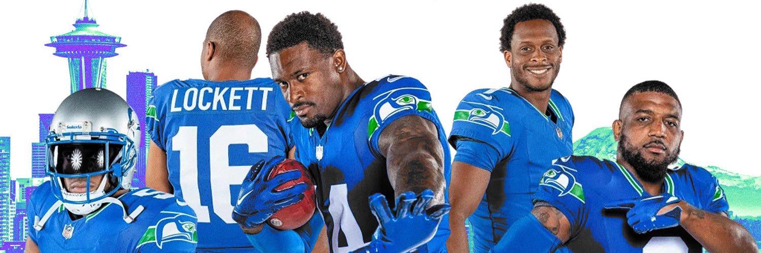 HouseOfTheHawk's profile banner image