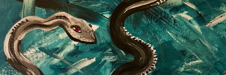 𝕃𝕚𝕥𝕥𝕝𝕖 𝕄𝕚𝕤𝕤 𝔾𝕣𝕦𝕞𝕡𝕪 𝕡𝕒𝕟𝕥𝕤 🖤 banner