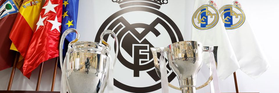 YASSER_718's profile banner image