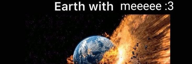⟡ nora !? banner