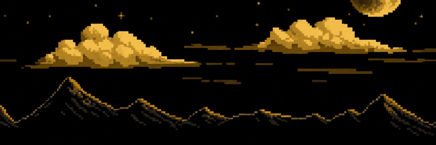 cryptaudrey's profile banner image