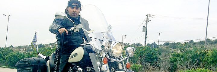 ismailm771's profile banner image