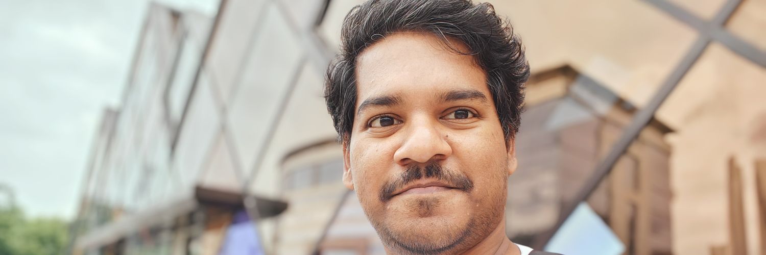 rajeshwarp banner