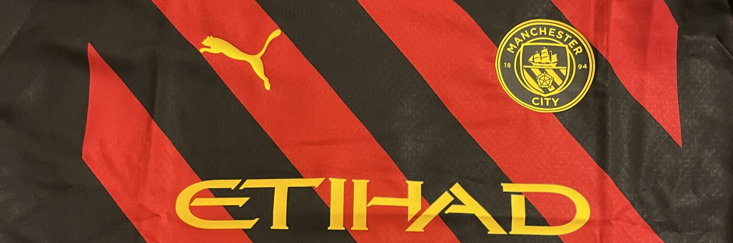 Adam Feris banner