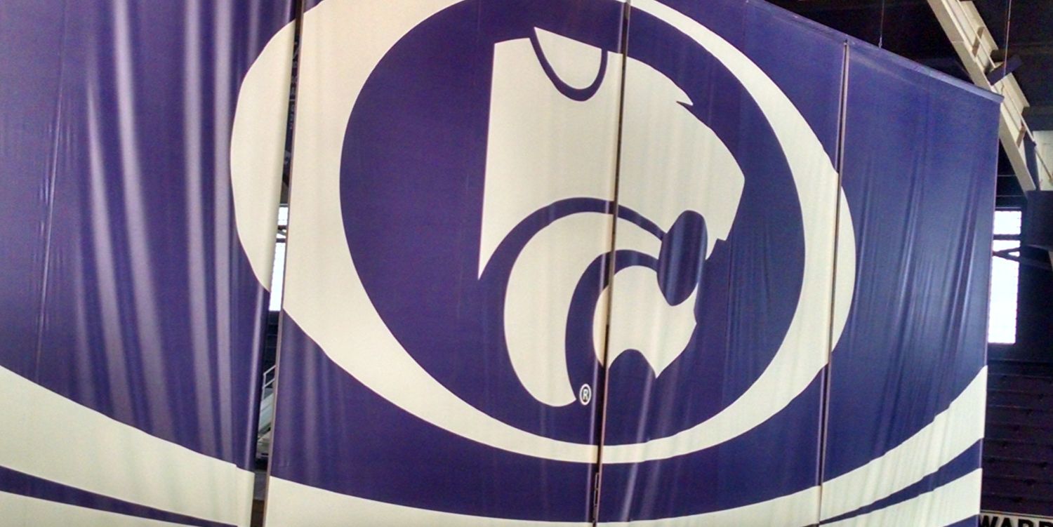 AmyHendricks78's profile banner image