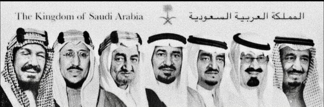 F . ALHINEIDI🗯🍷 banner