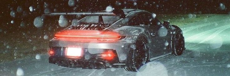 Clueless Ploi banner