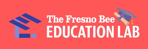 edlab_fresnobee Profile Banner