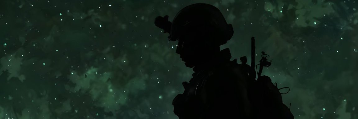 MelvsMark's profile banner image