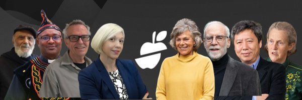 KnowledgeWhy Profile Banner