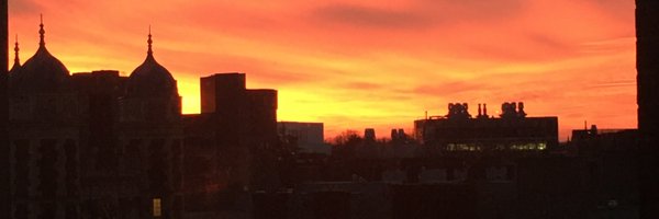 FakhreddineHuda Profile Banner