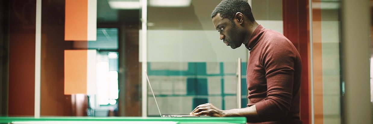 Chiponda Chimbelu banner