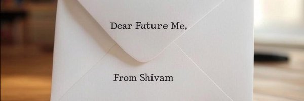 twtyagi Profile Banner