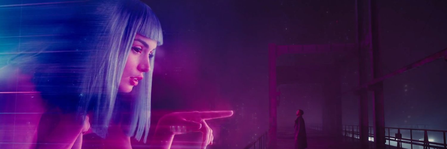 agentduckman 🅅's banner