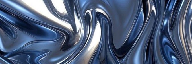 Lord_morticia's profile banner image
