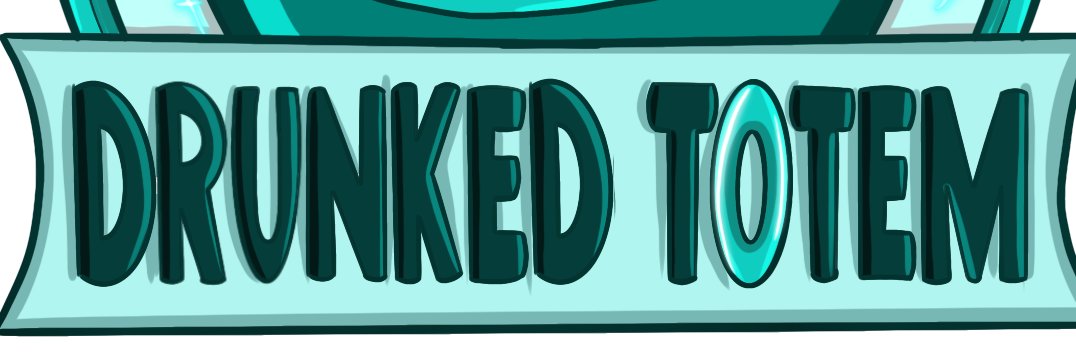 Poolpi banner