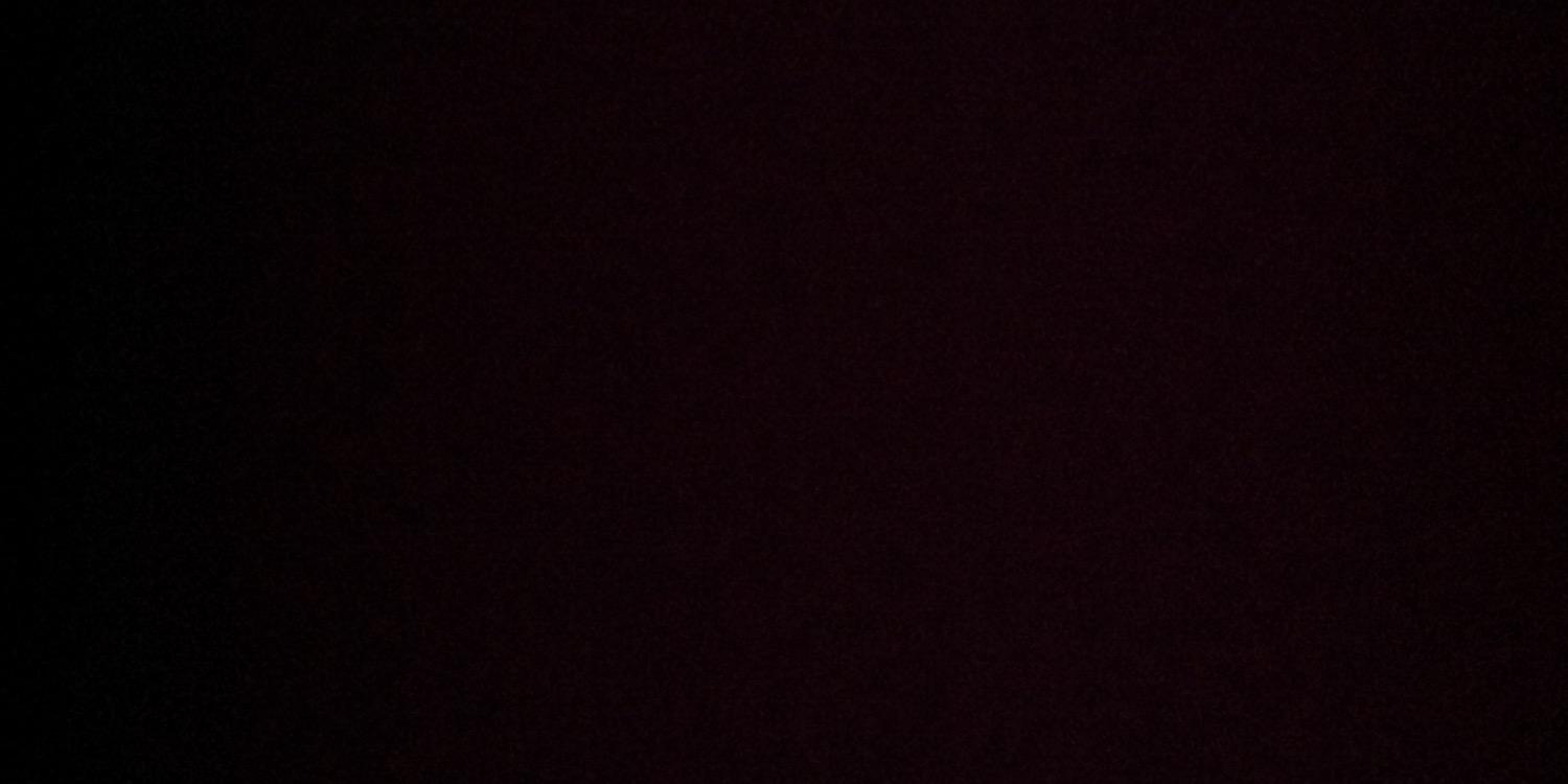 Beauxevy's profile banner image