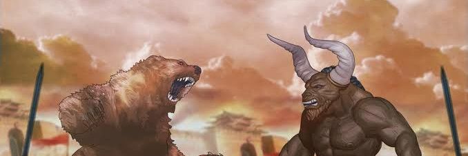 Erno Nemeçek banner